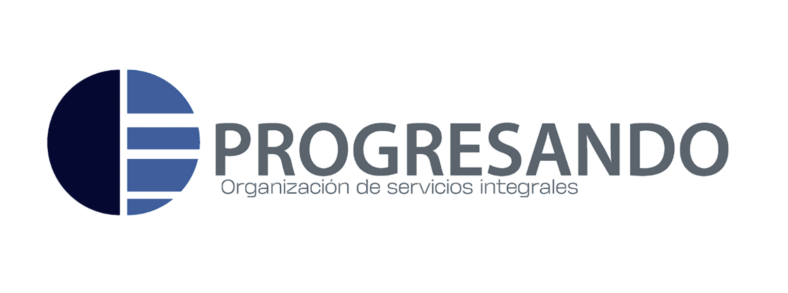 progresando-ong.org